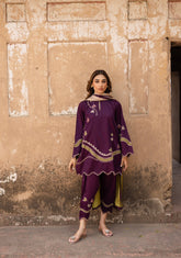 DINA